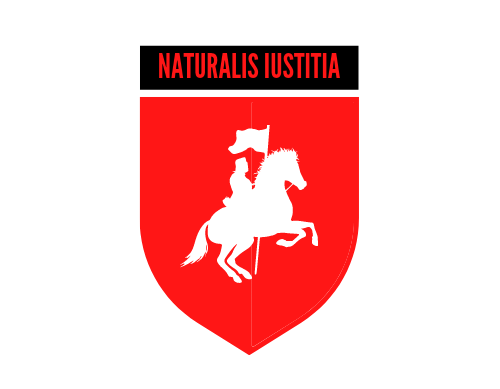 Natural State de la REML